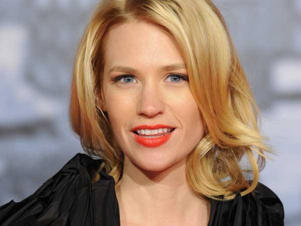 詹纽瑞·琼斯/January Jones-567